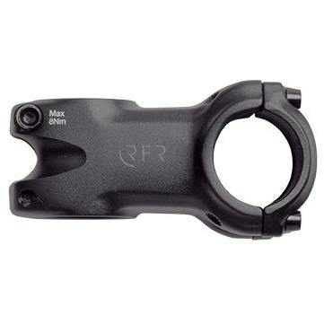PIPA RFR TRAIL 31.8 UNGHI 0 45MM