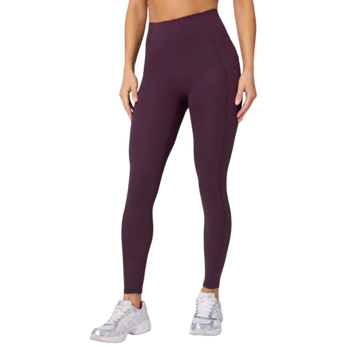 Colanti dama Fabletics Oasis PureLuxe