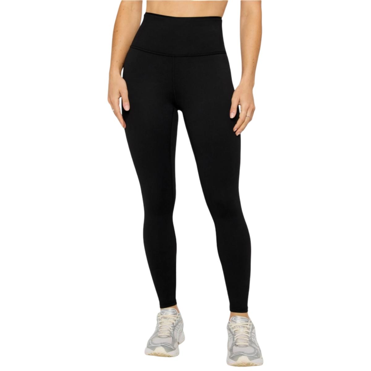 Colanti dama Fabletics Boost PowerHold