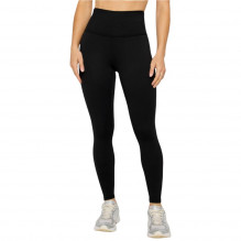 Colanti dama Fabletics Boost PowerHold