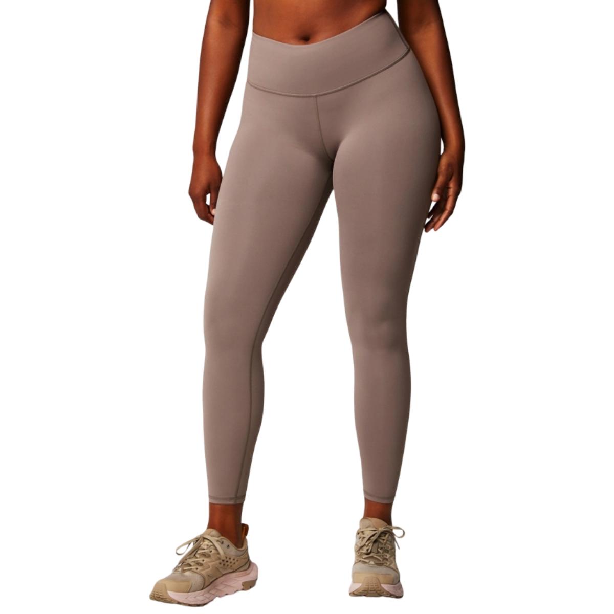 Colanti dama Fabletics Define PowerHold
