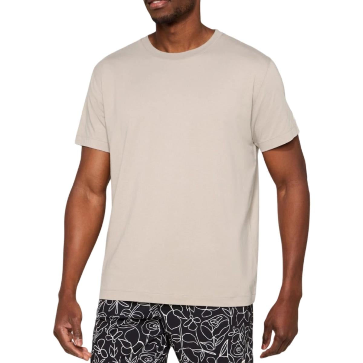 Tricou barbati Fabletics The 24-7