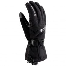 Manusi schi Viking Hudson GTX-Negru-10