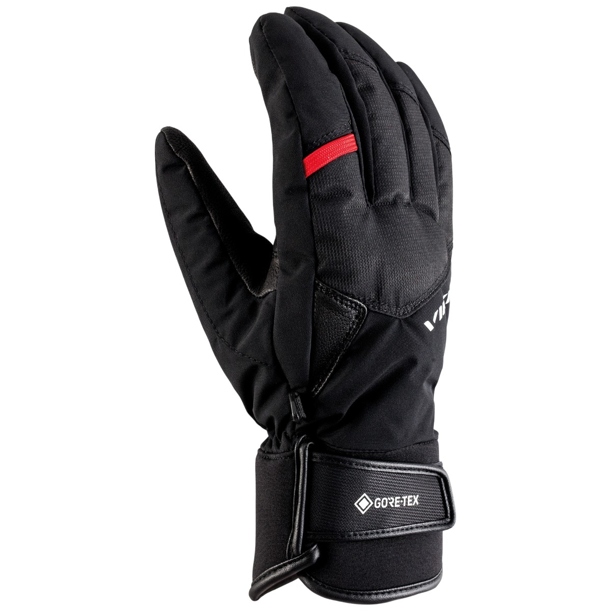 Manusi schi barbati Viking Branson GTX