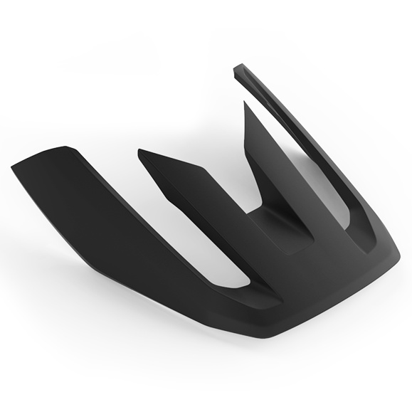Vizor Casca Cube Visor Trooper-S
