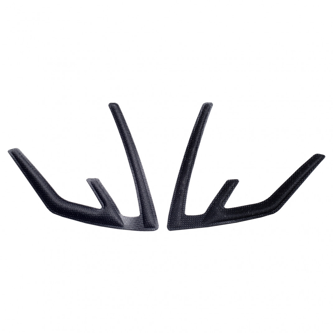 Bureti Casca Cube Road Race 6Mm