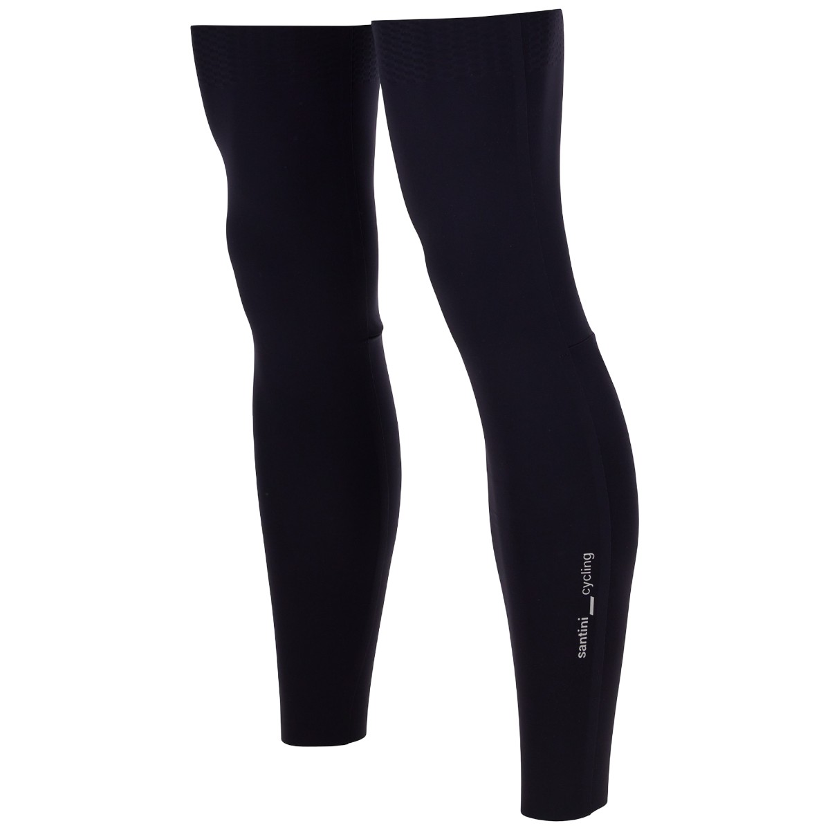 Incalzitoare picioare ciclism Santini Unico 2 SS 2026