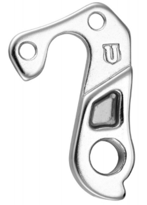Ureche cadru Union GH-162