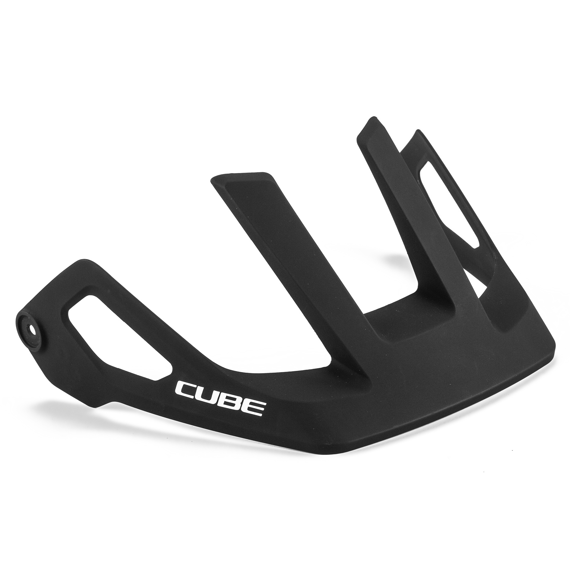 Vizor Casca Cube Strover M/L
