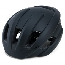 Casca Cube Heron Mips Matt Black-S