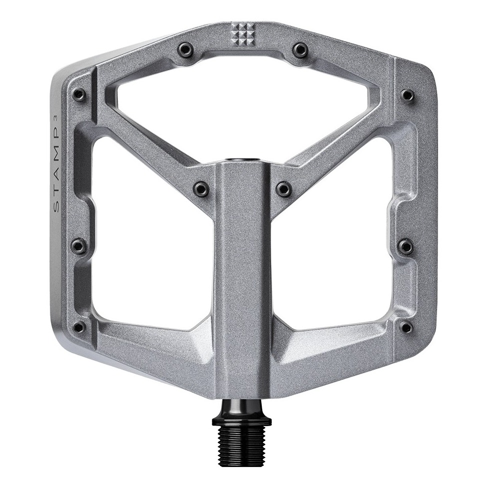 Pedale Crankbrothers Stamp 3 V2