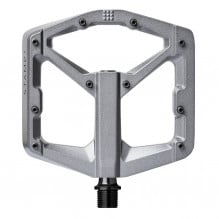 Pedale Crankbrothers Stamp 3 V2