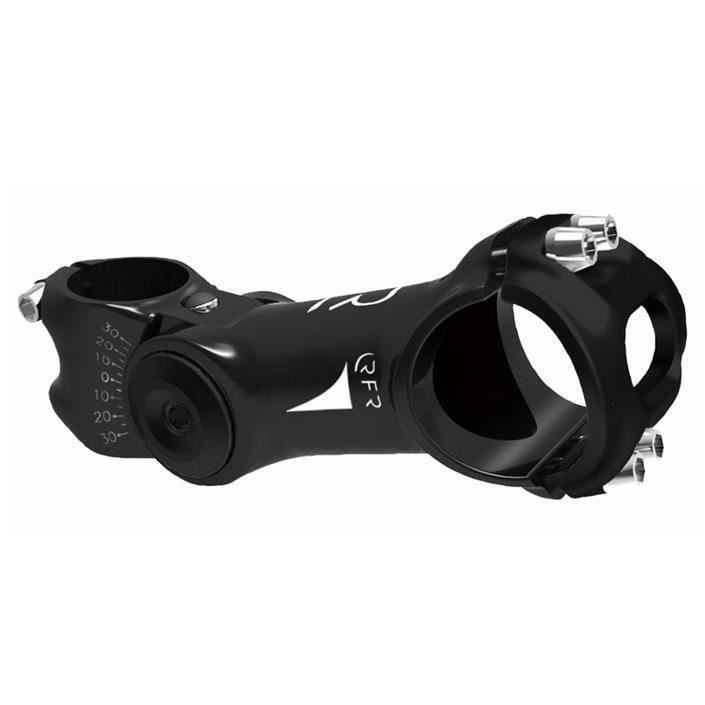 PIPA REGLABILA RFR 31.8