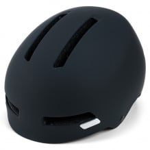 Casca Cube Dirt 2.0 Black-S