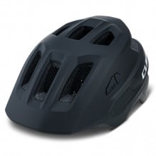 Casca Cube Linok Black M (52-57)-49-55 cm