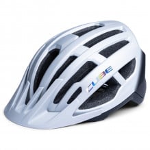 Casca Cube Offpath Grey-52-57 cm