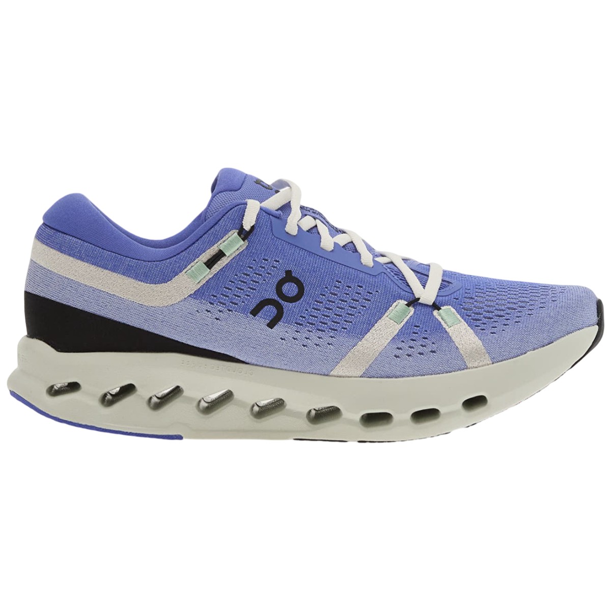 Pantofi alergare barbati ON Cloudsurfer 2 SS 2026