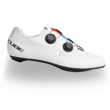 Pantofi Ciclism Cube Sydrix Pro 44 44