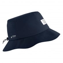 Palarie Salewa Fanes 2-Bleumarin-S