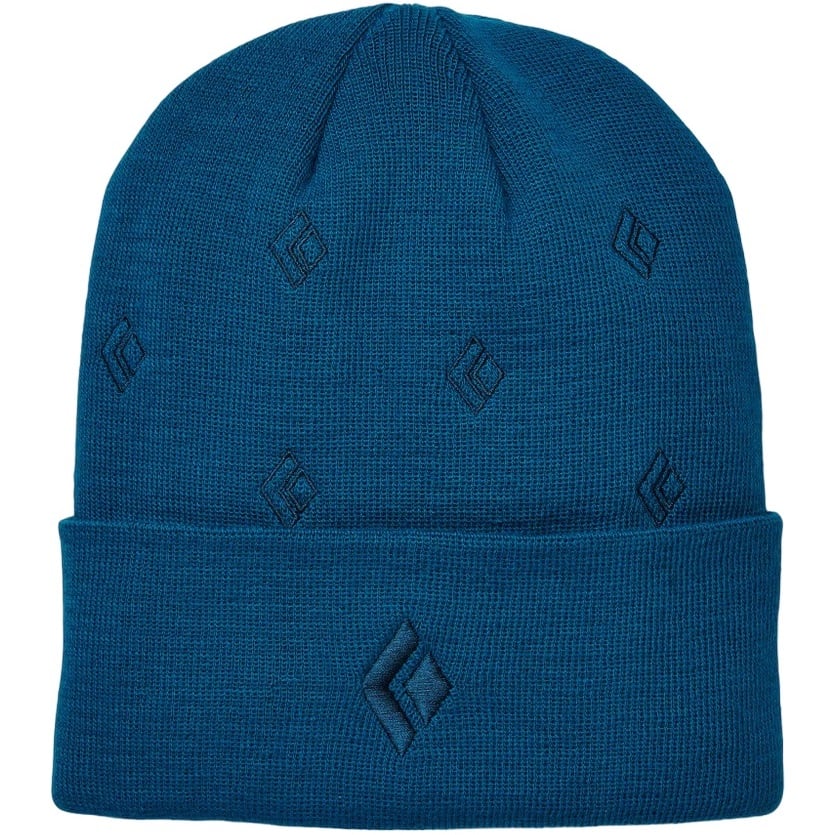 Caciula Black Diamond BD Gear-Albastru-One size