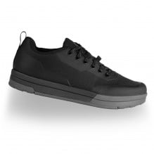 Pantofi Ciclism Cube Strix Black-36