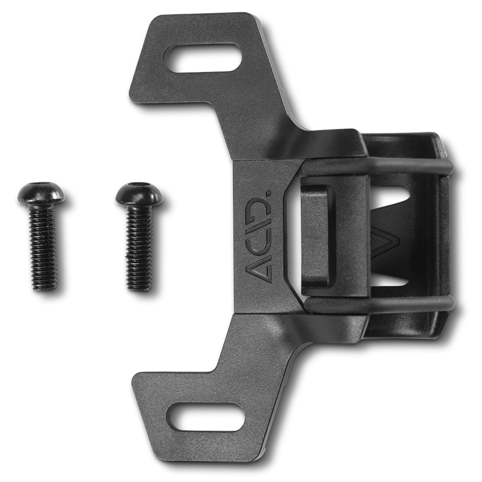 Suport Pompa Acid Frame Mount Size 1