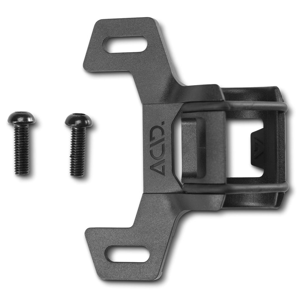 Suport Pompa Acid Frame Mount Size 2