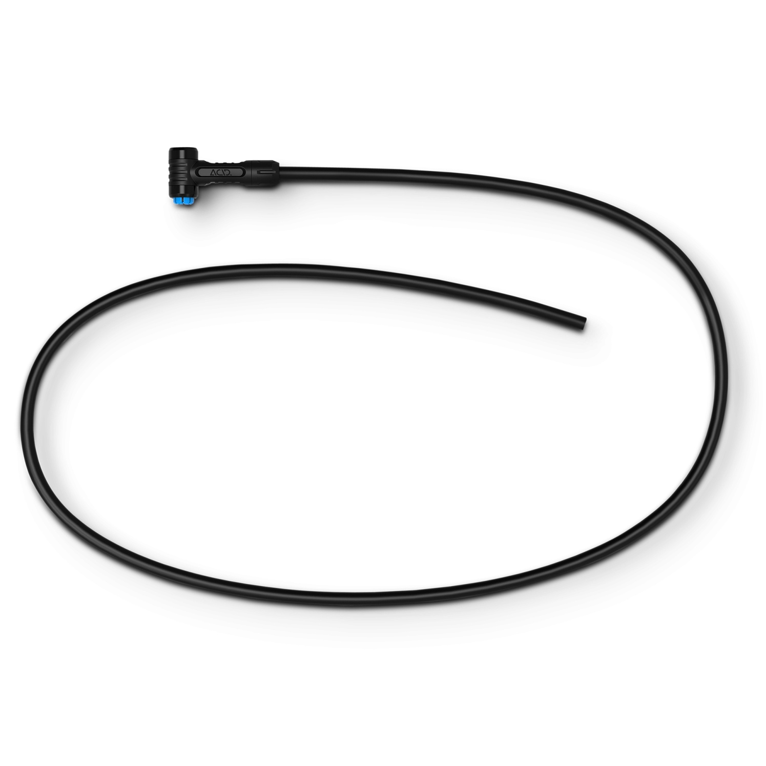Furtun Acid Valve With Hose Race Floor Kit