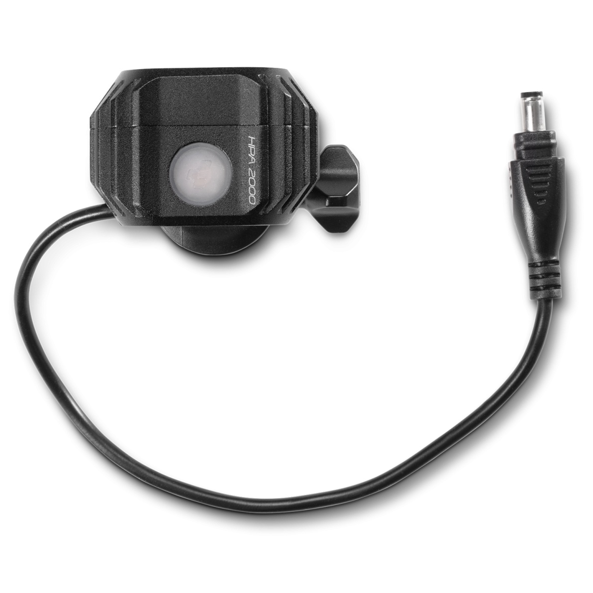 Far Acid Light Head Hpa 2000 Negru