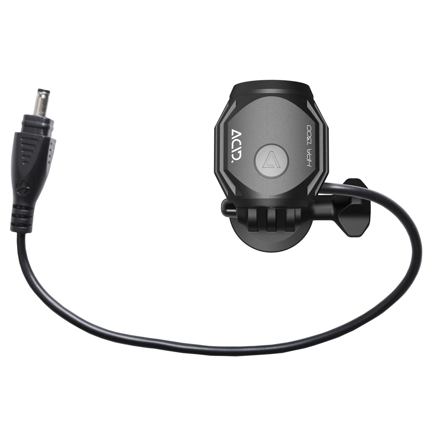 Far Acid Light Head Hpa 1300 Negru