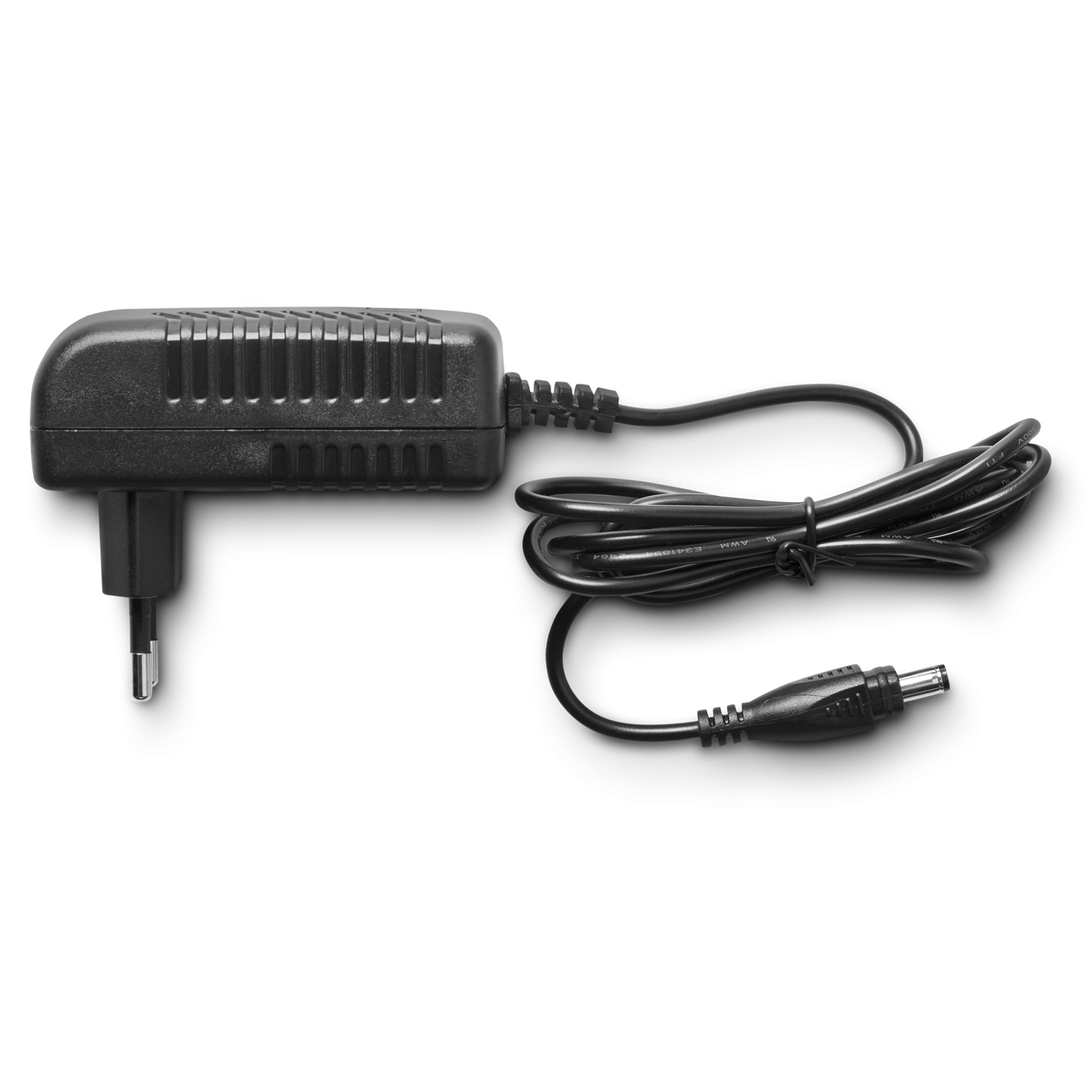 Incarcator Lumini Acid Charger Hpa 2A Negru