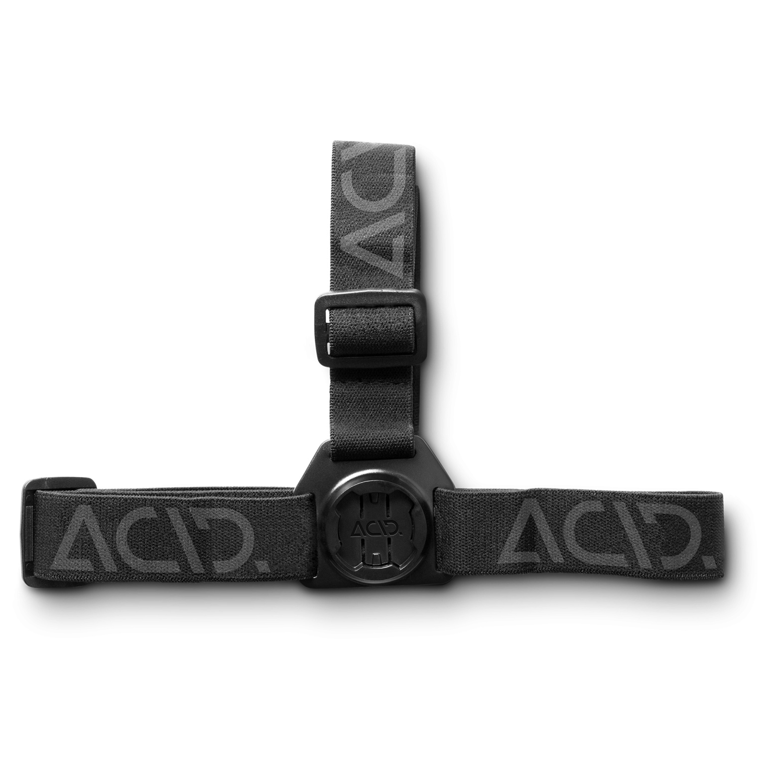 Prindere Lumina Acid Head Band X-Lock Negru