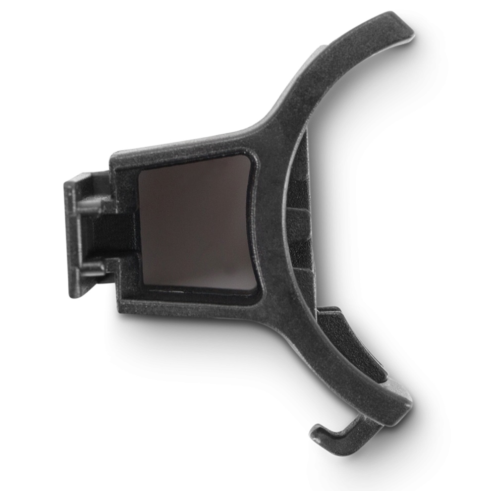 Prindere Lumina Acid Mount For Light Hpa Negru