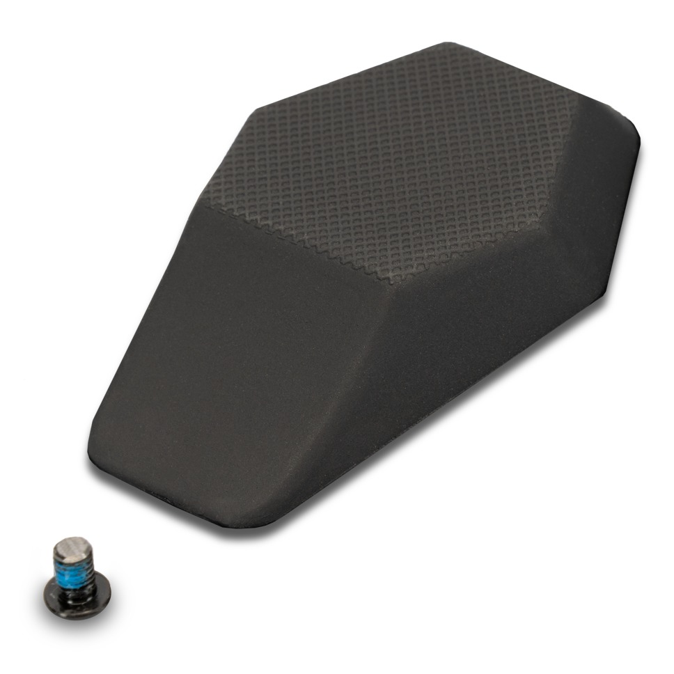 Calcai Talpa Incaltaminte Ciclism Cube Sydrix Sydrix Pro-39-41