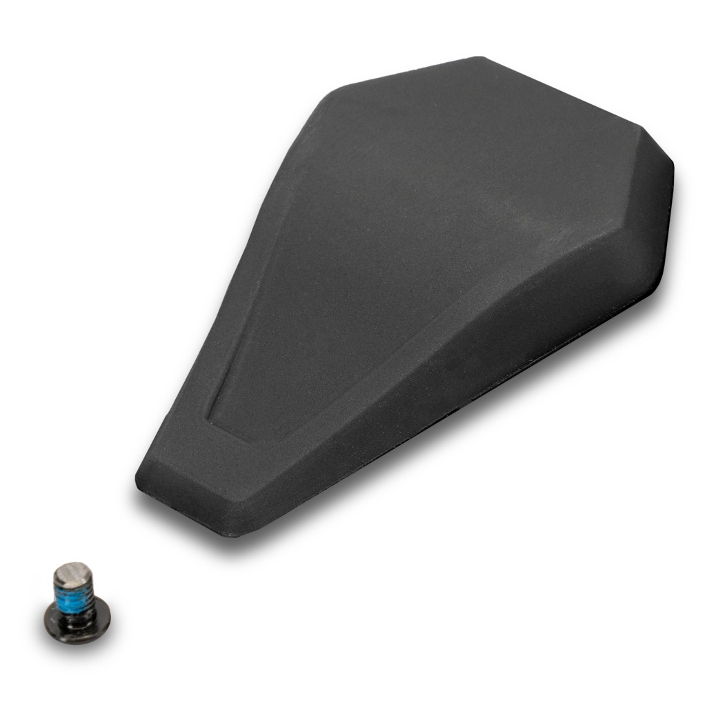 Calcai Talpa Incaltaminte Ciclism Cube Rd C:68X-39-41