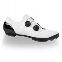 Pantofi Ciclism Cube Mtb C:68X White 44