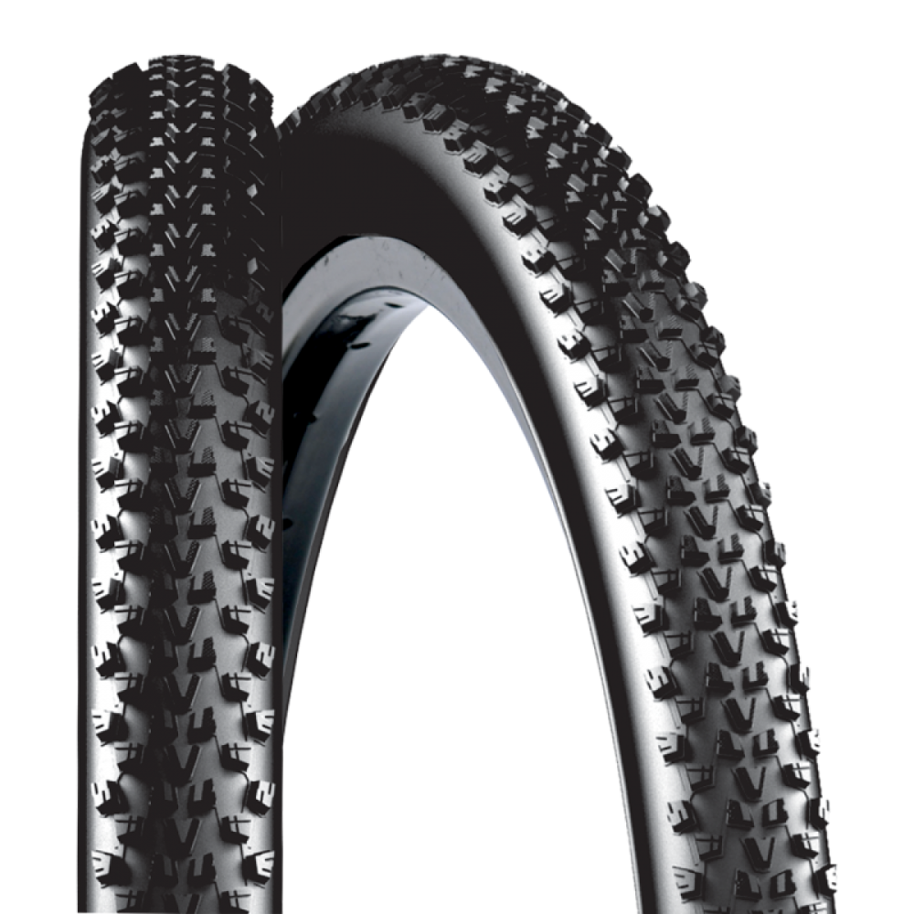 Anvelopa Kujo DSI 29x2.20 (56-622) SRI-94 Rigid