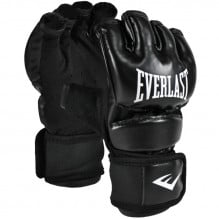 Manusi Everlast Core Everstrike
