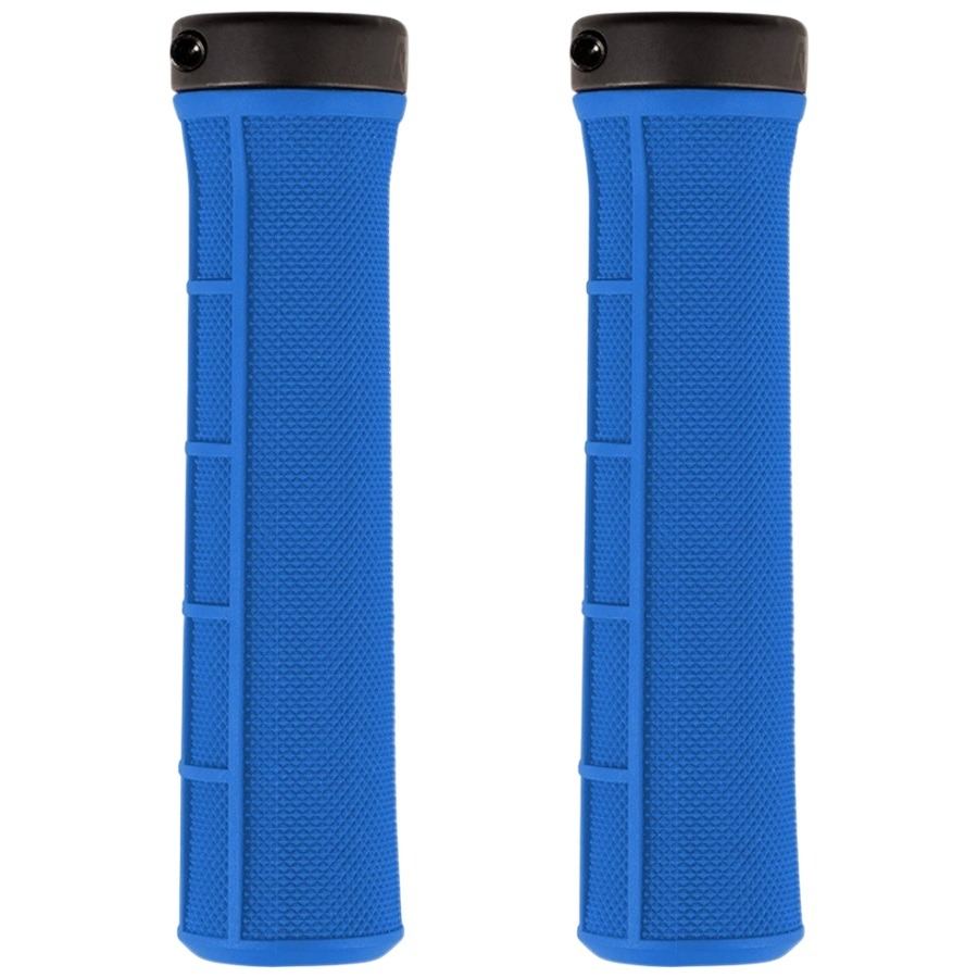 Mansoane RFR PRO HPA