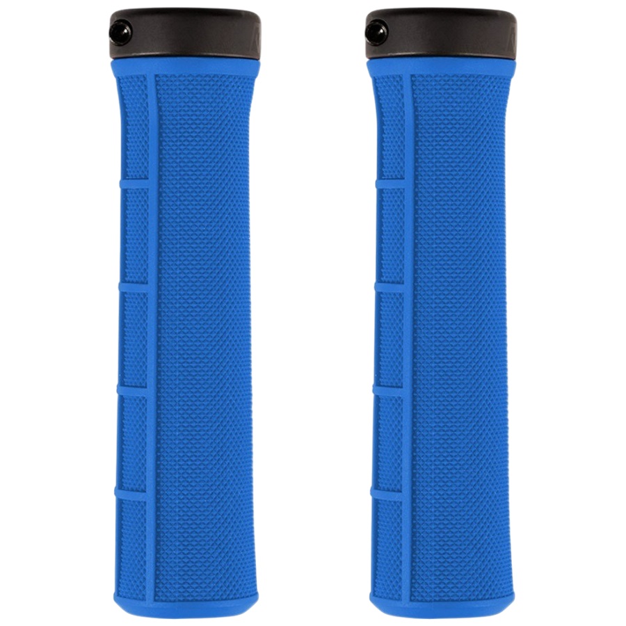 Mansoane RFR PRO HPA-Albastru