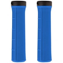 Mansoane RFR PRO HPA-Albastru