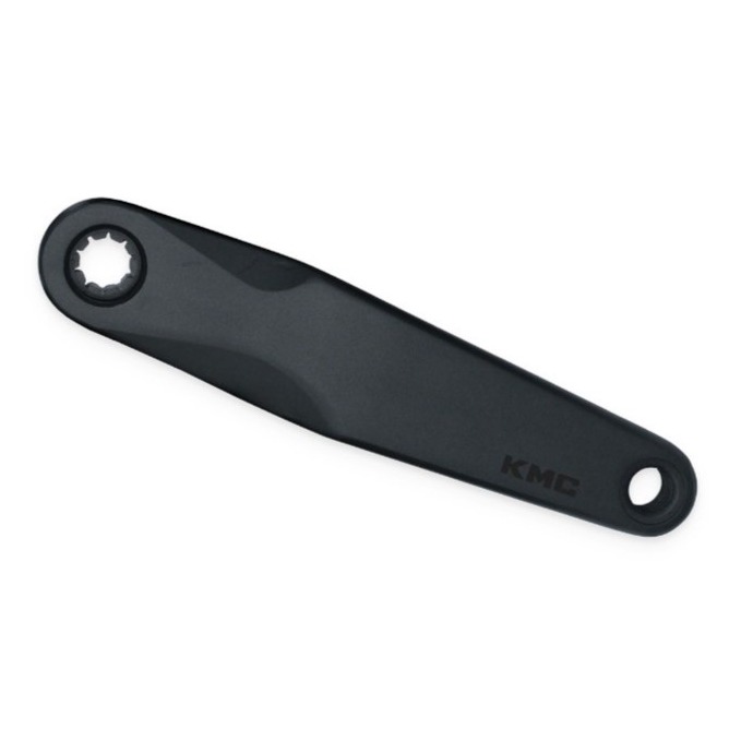 Angrenaj MTB Shimano FC - U6000-1 Cues 32T 9/10/11 viteze 175mm