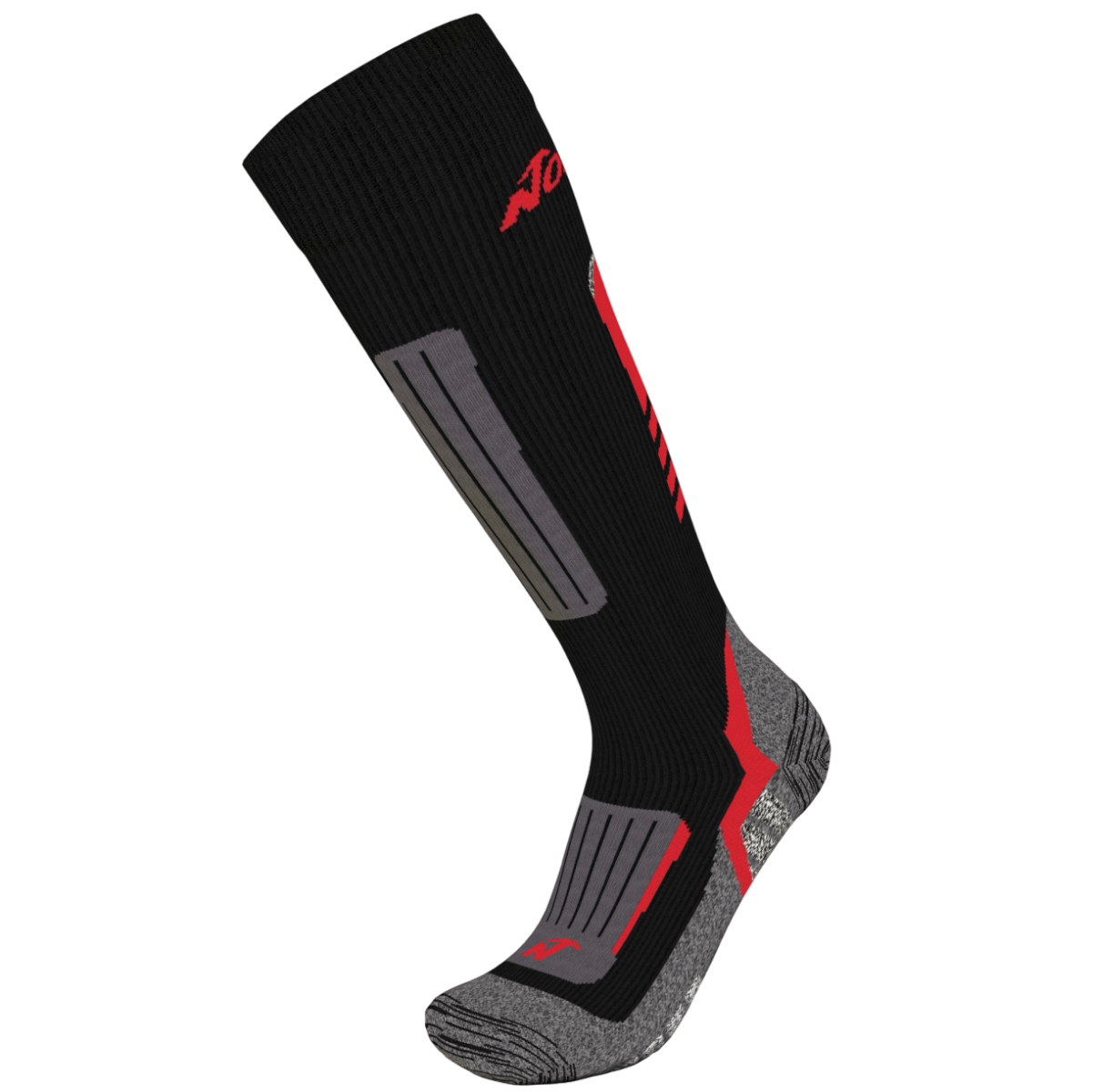 Sosete schi Nordica HF 2.0