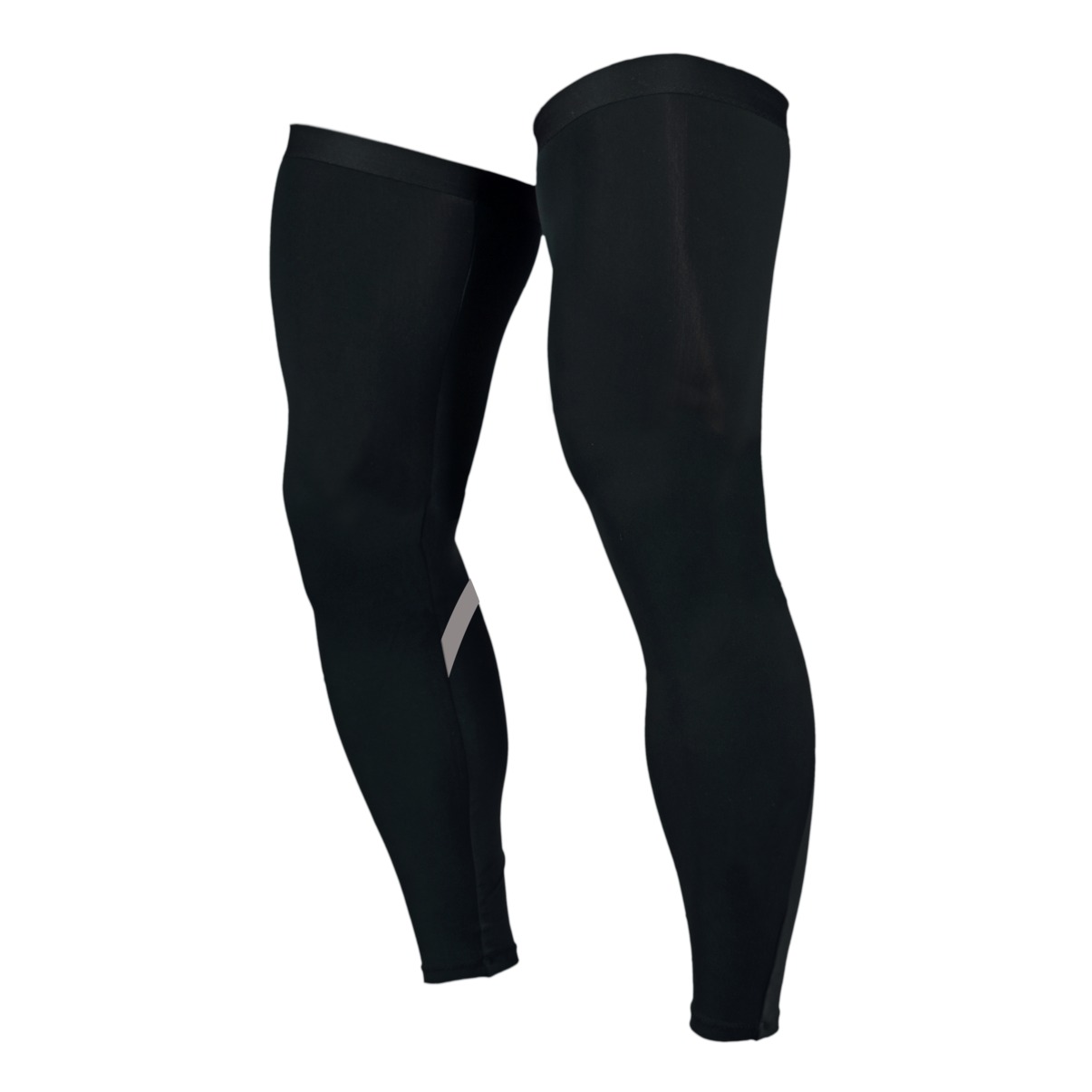 Incalzitoare Picioare Cube Leg Warmers Black