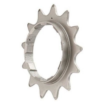 PINION REVERSE SINGLE SPEED RITZEL EXTRA STRONG 13T