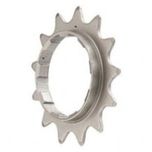 PINION REVERSE SINGLE SPEED RITZEL EXTRA STRONG 13T