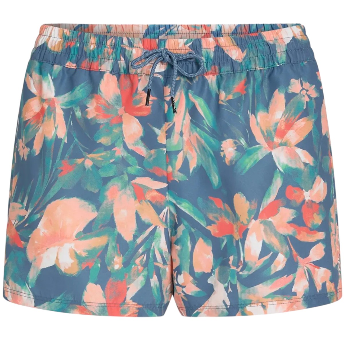 Sort inot  dama O'NEILL ESSENTIALS 12 PRINT SS 2025