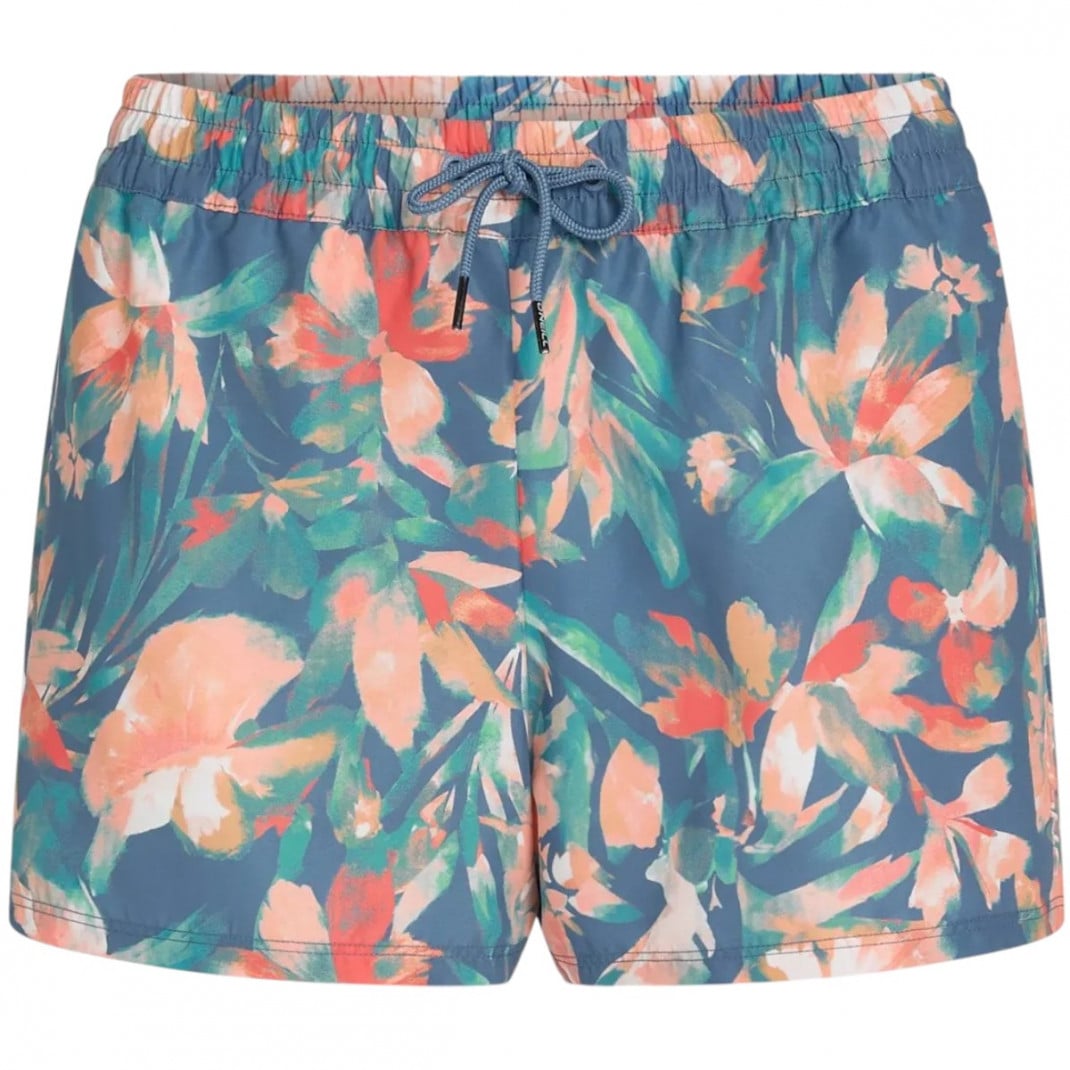 Sort inot dama O'NEILL ESSENTIALS 12 PRINT SS 2025