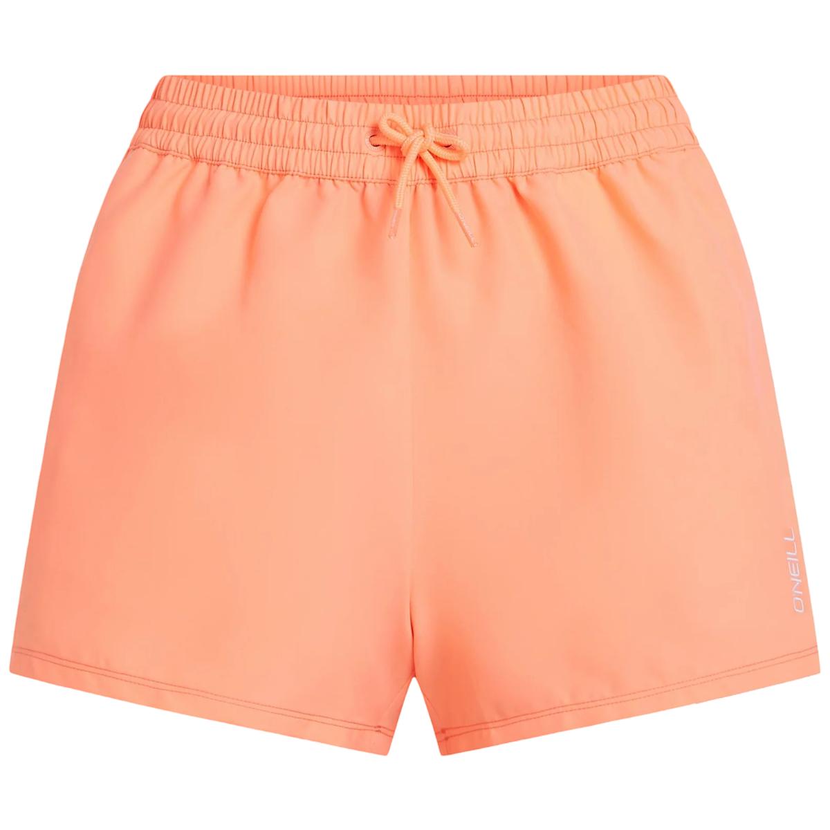 Sort inot dama O'Neill Essentials 12