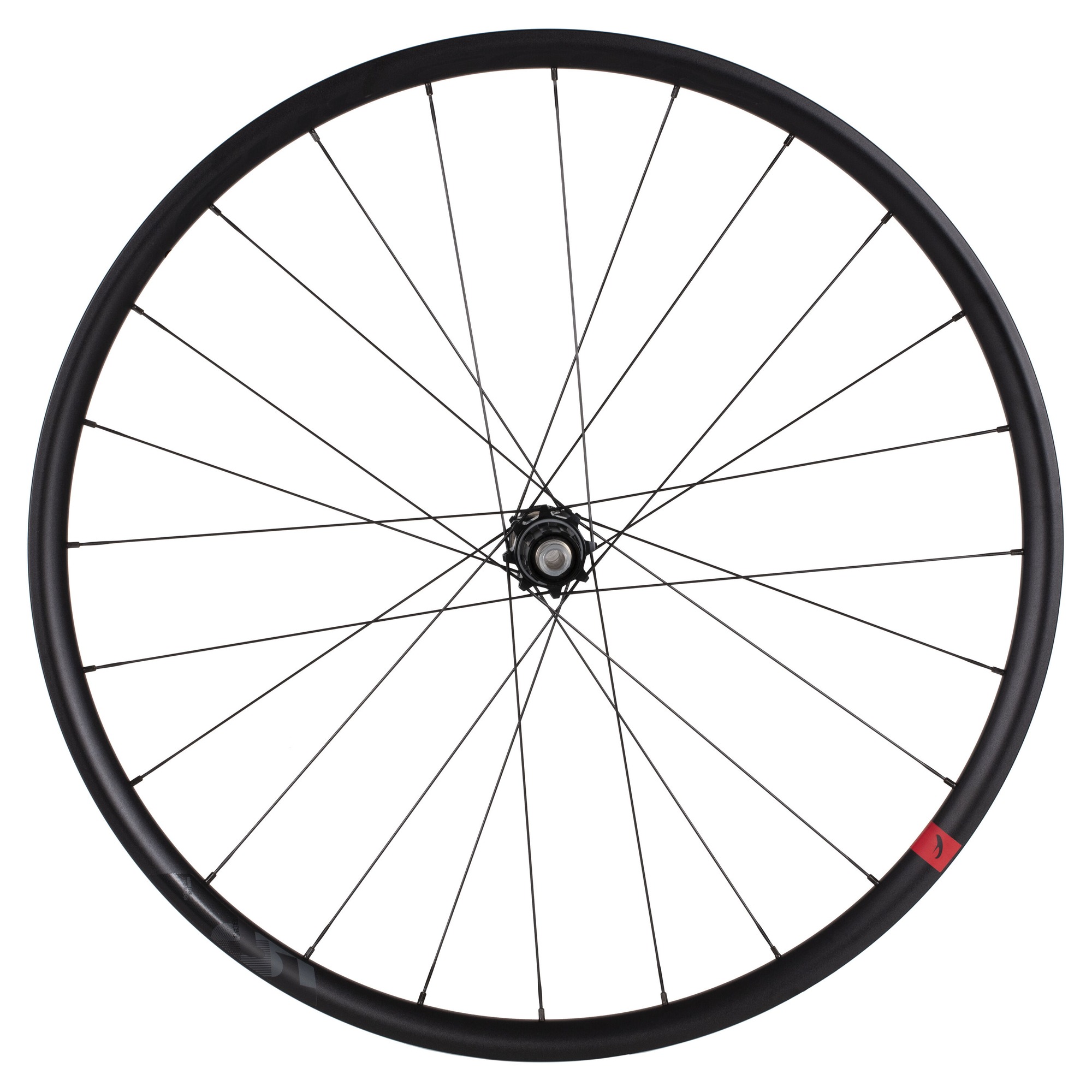 Roata Spate Fulcrum Racing 5 Db 2Wf-R C20 Afs